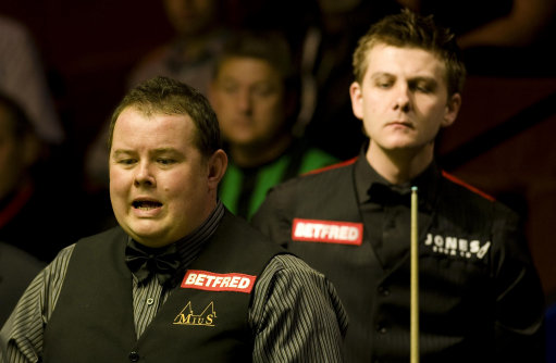 提升新加坡 提升新加坡