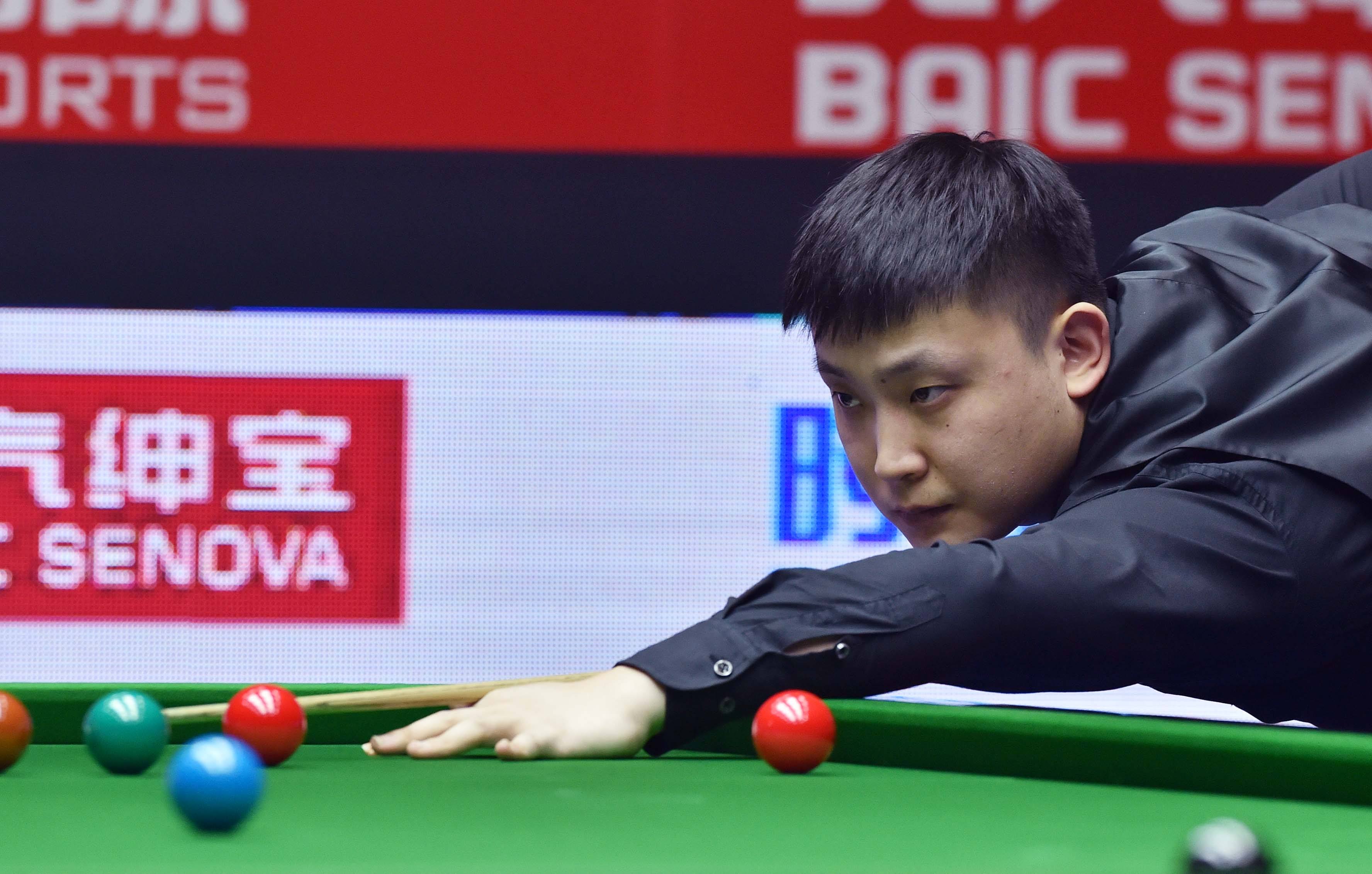 才能和丰富 才能和丰富