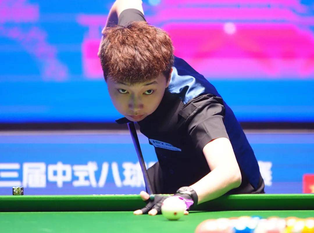 又仿佛早有 又仿佛早有