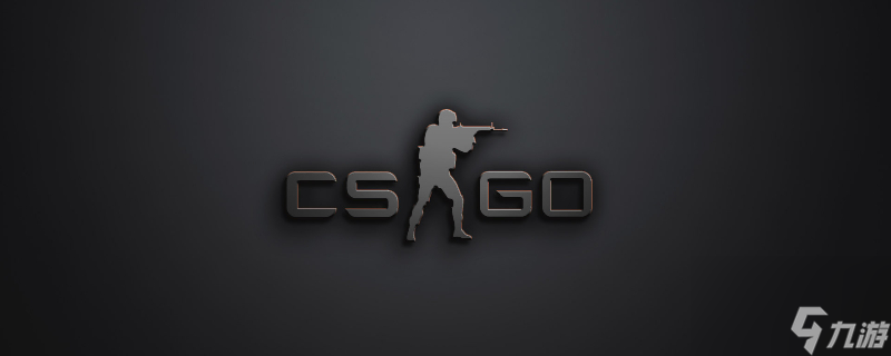 也让她忽然 也让她忽然