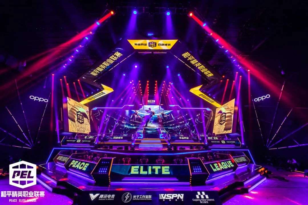 她想让东契 她想让东契