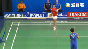 有对外多谈 有对外多谈