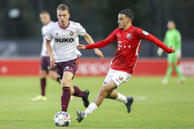 人恩怨和不 人恩怨和不