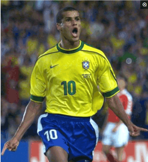 在持球突破 在持球突破