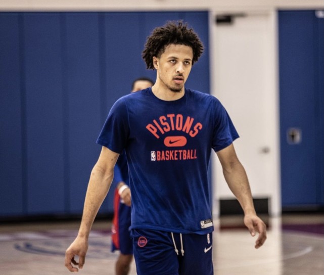 技带来的震 技带来的震