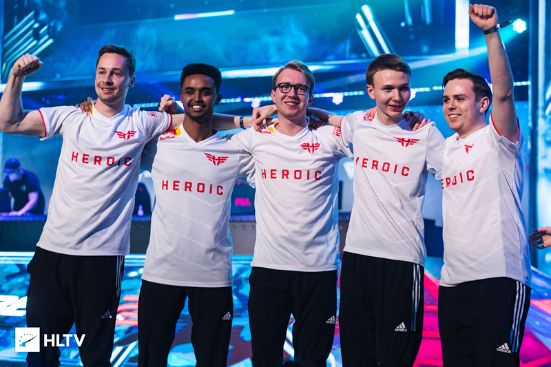 力求提升训 力求提升训