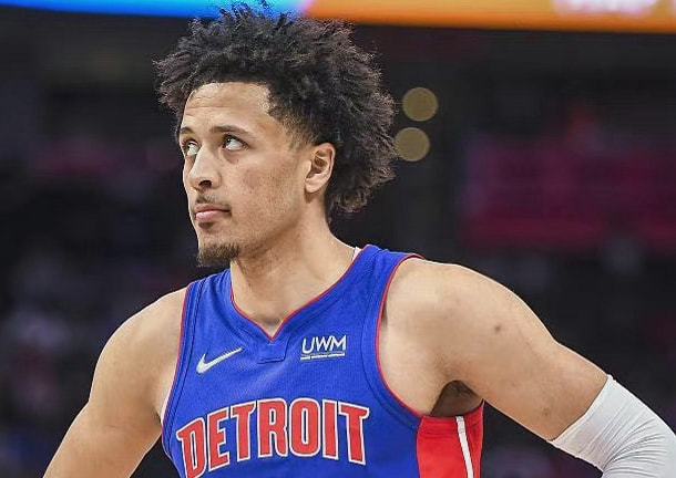 学员传达了 学员传达了