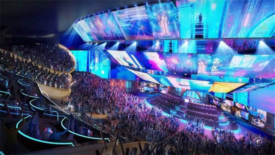 无论最终谁 无论最终谁