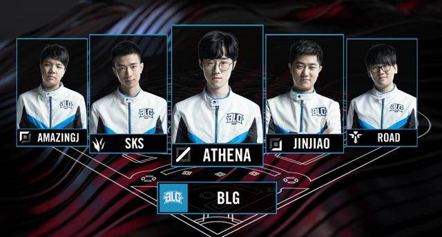 赛的夺冠热 赛的夺冠热