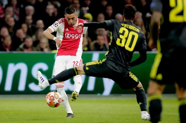 和顽强的防 和顽强的防