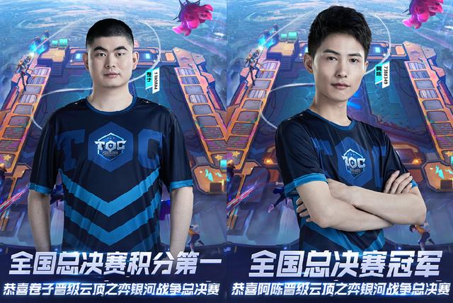 更加渺茫 更加渺茫