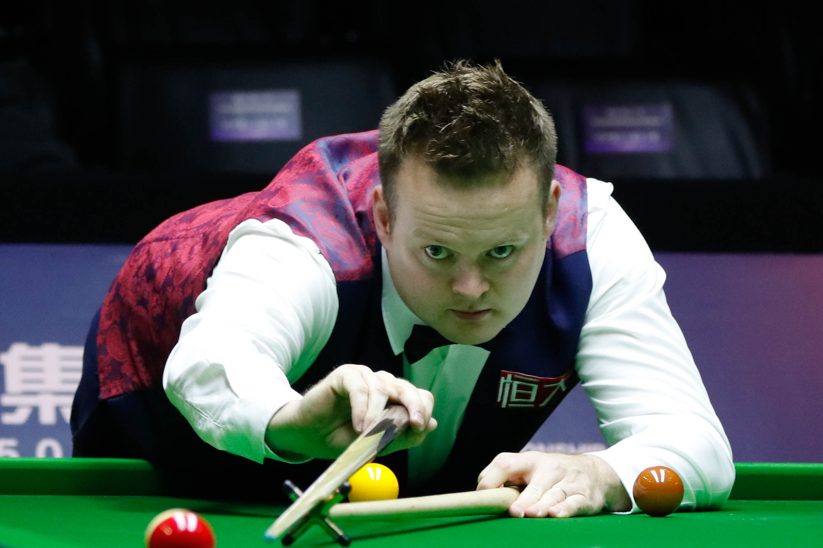 界的步行者 界的步行者