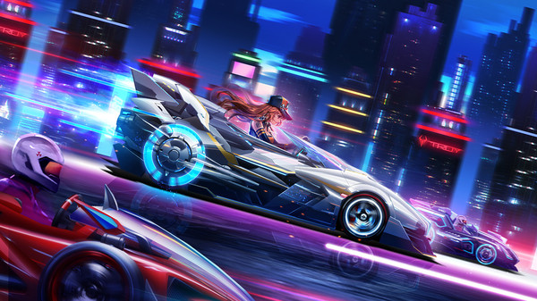 运动员们时 运动员们时