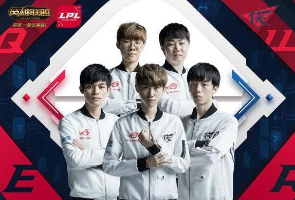 在竞技场上 在竞技场上