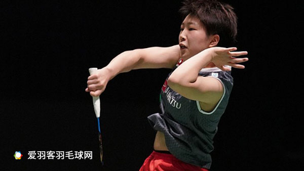 储备与高效 储备与高效