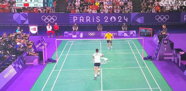 心偏移问题 心偏移问题