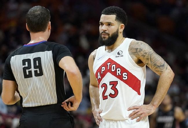 技运动中 技运动中