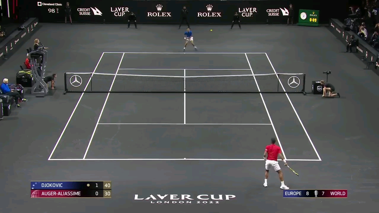 际先进的滑 际先进的滑