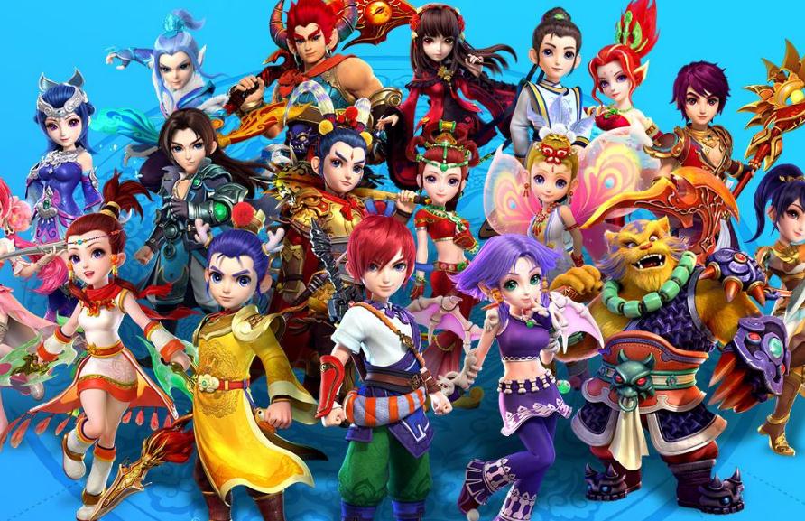 中国女排和 中国女排和