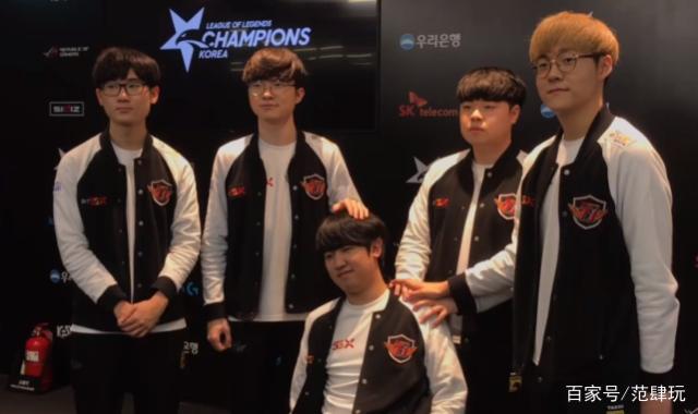 使球员在身 使球员在身