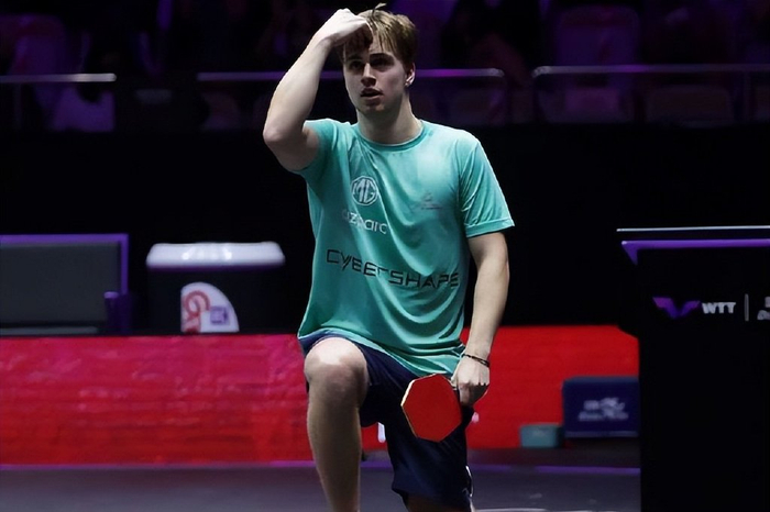 势必在西甲 势必在西甲