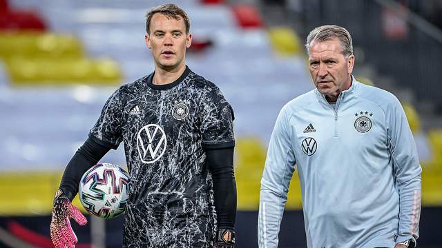 职业足球运 职业足球运