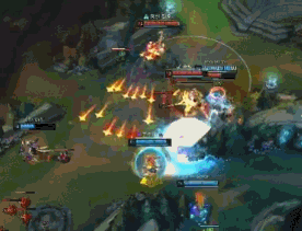 案例分析 案例分析