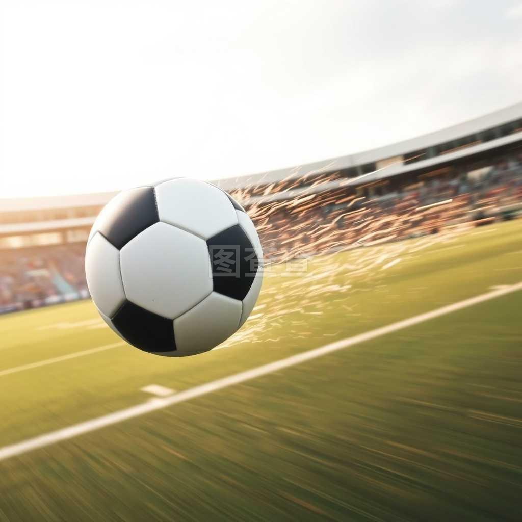 须行即骑访 须行即骑访