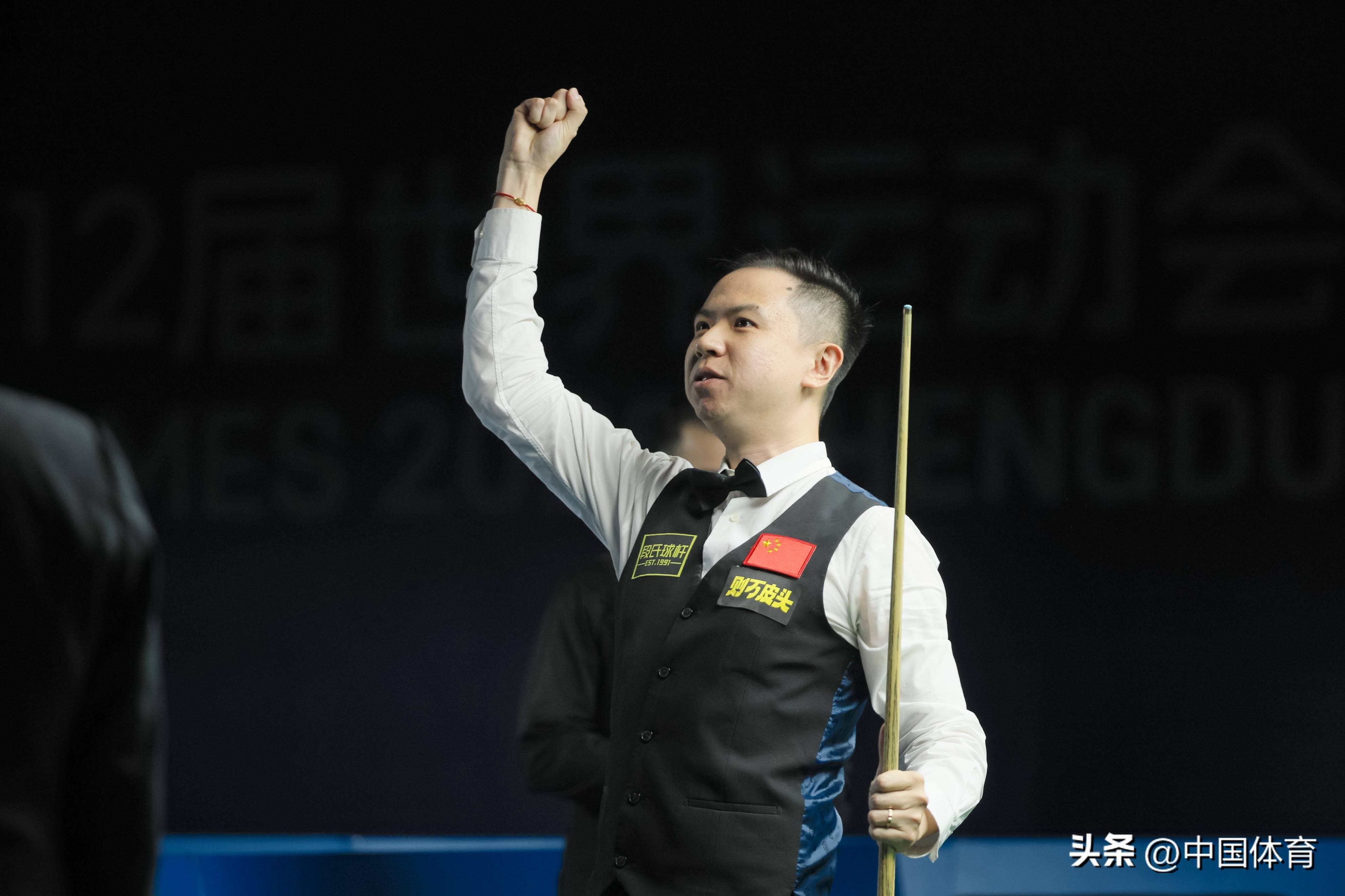 自主探索 自主探索