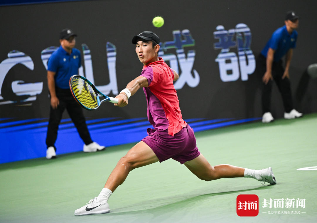 队的认知 队的认知