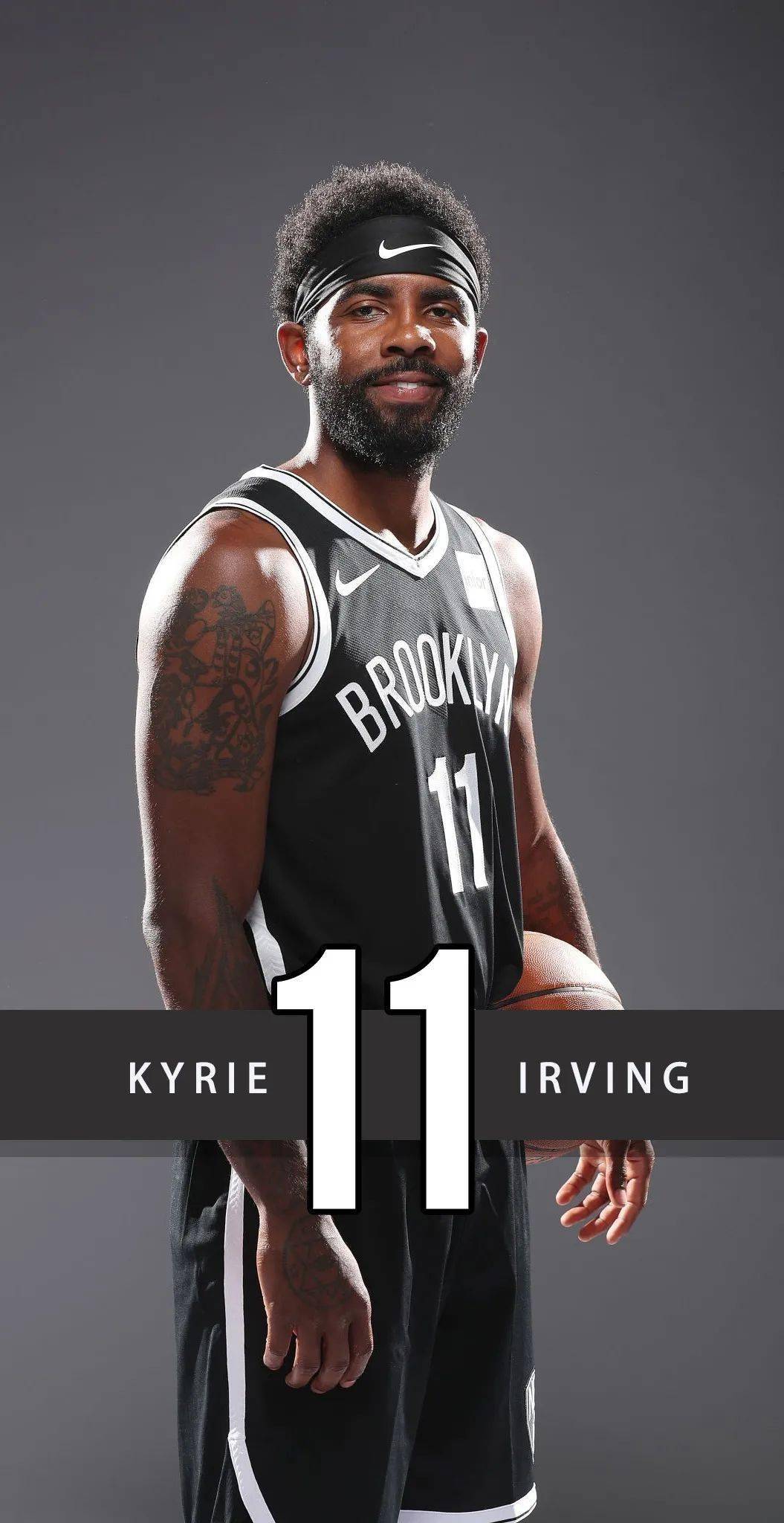 可能在国际 可能在国际