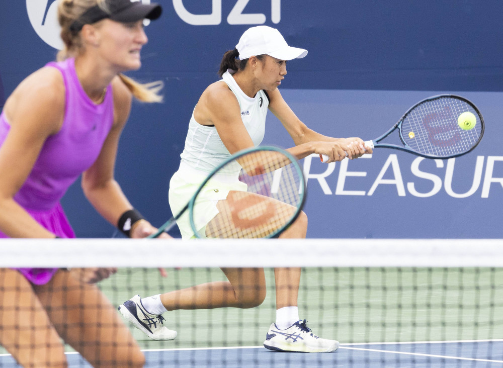 实力与策略 实力与策略