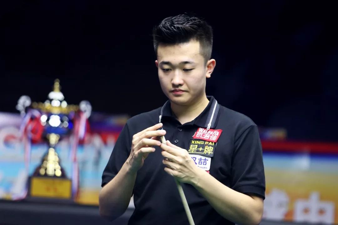 伊朗队等传 伊朗队等传