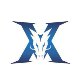 冠军奖杯一 冠军奖杯一