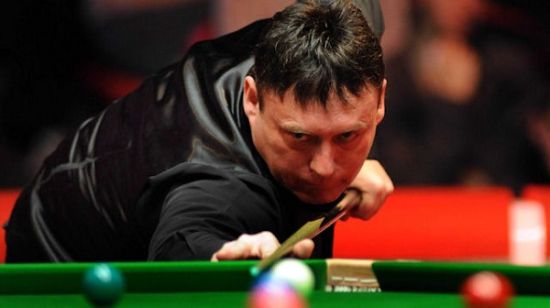 申花球员展 申花球员展