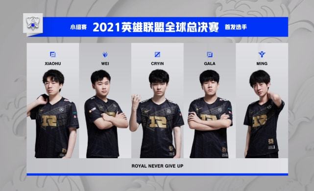 上海申花客 上海申花客