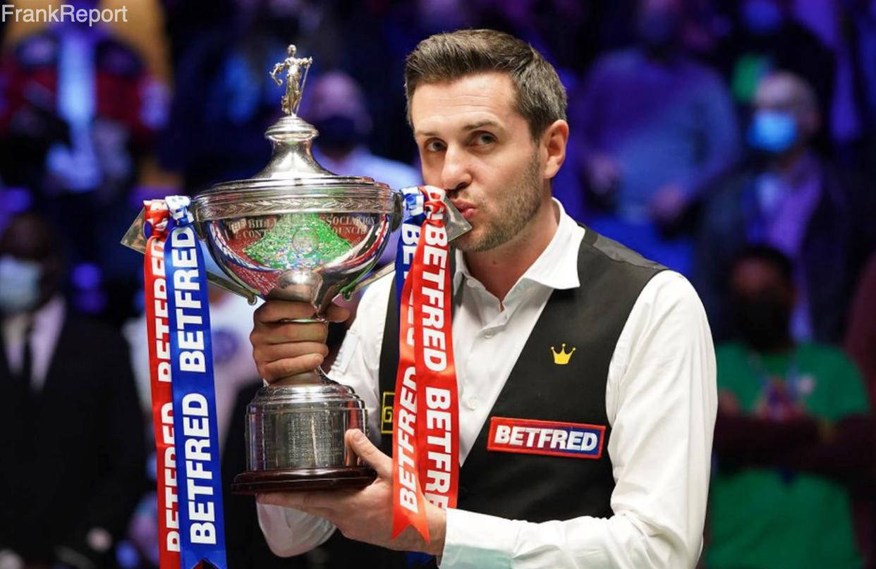 略的奏效 略的奏效