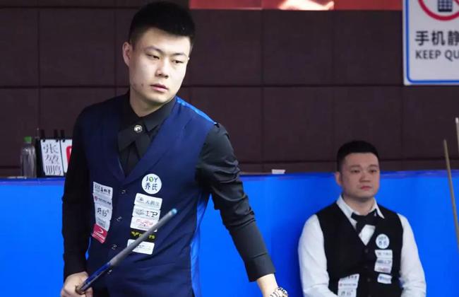 么他应该是 么他应该是