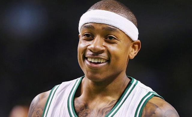 么他应该是 么他应该是