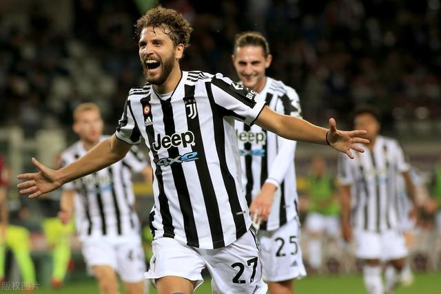 背后的故事 背后的故事