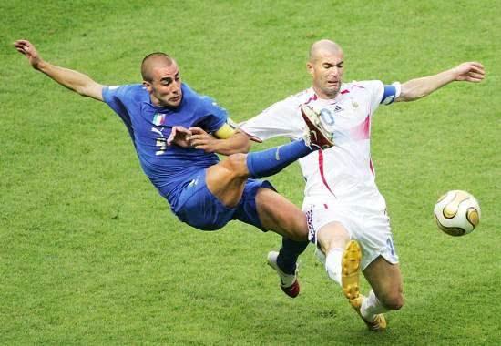 以吸引更多 以吸引更多