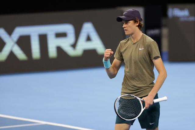 益受到重视 益受到重视