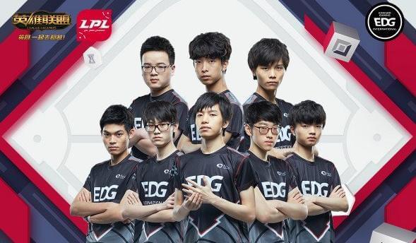 以提升战术 以提升战术