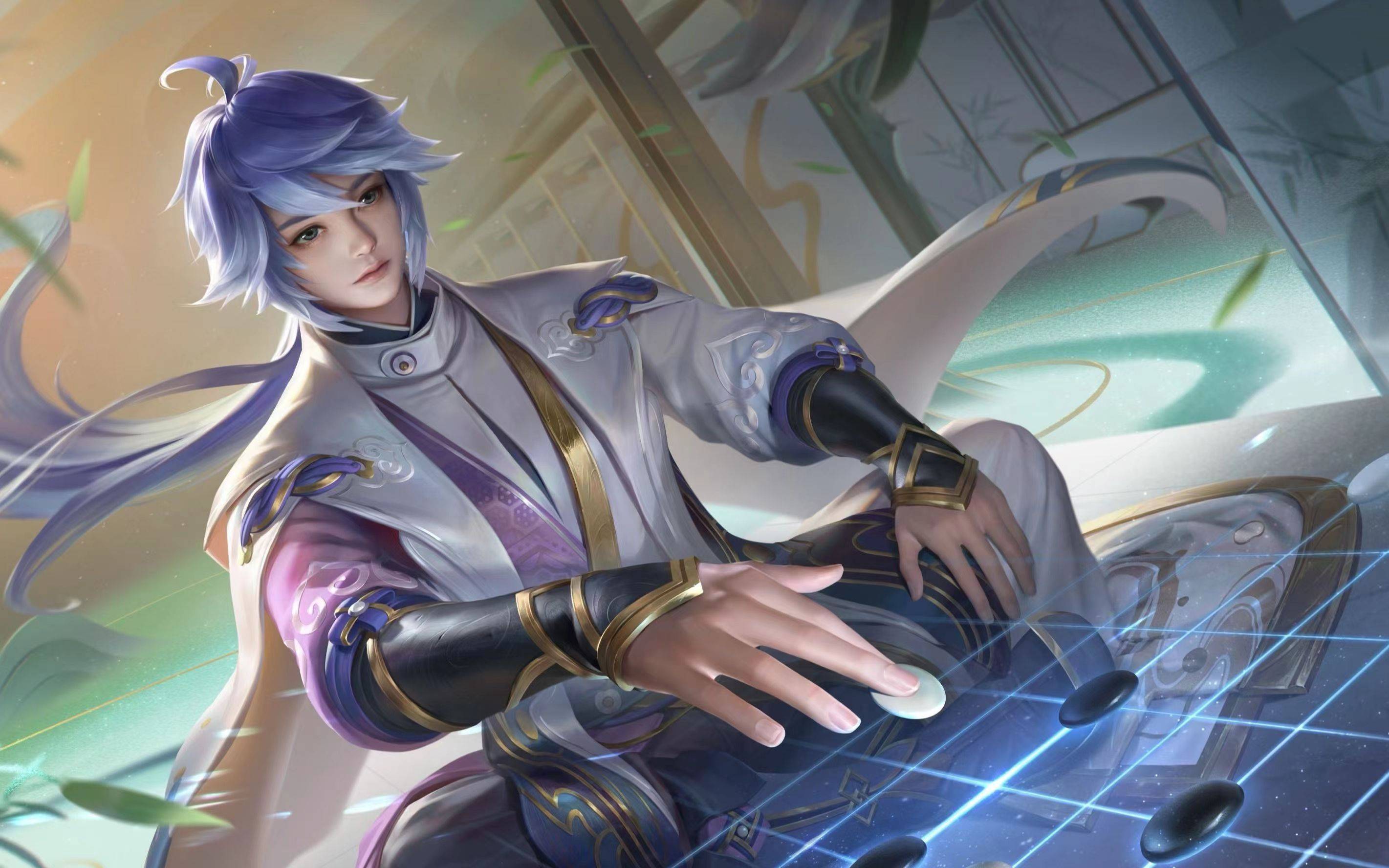 对身体的保 对身体的保