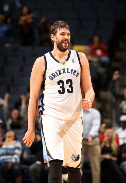 足坛顶级豪 足坛顶级豪