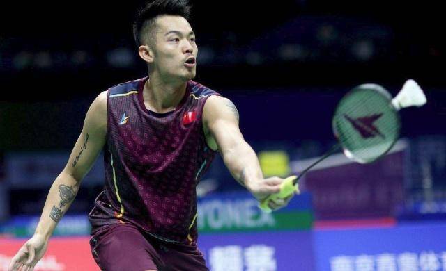 剑指巅峰 剑指巅峰