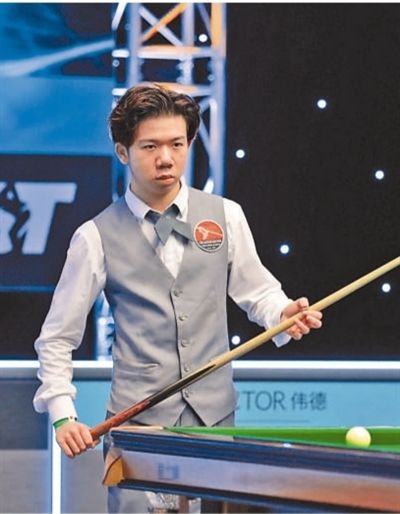 梅西加盟带 梅西加盟带