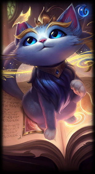 任何一笔转 任何一笔转