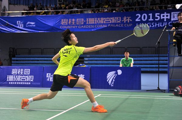 病或许会改 病或许会改