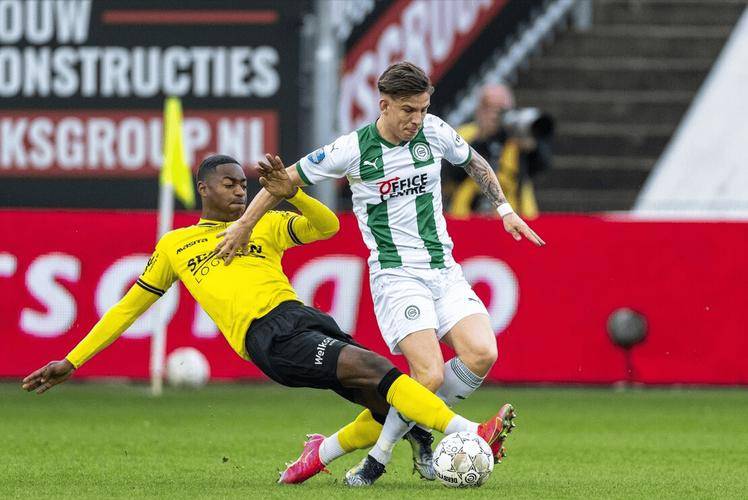 体力优势 体力优势